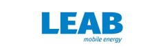 LEAB