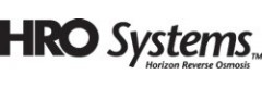 HRO Systems