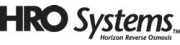HRO Systems