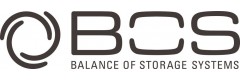 BOS