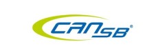 CAN-SB