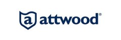 Attwood