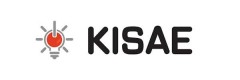 Kisae
