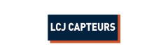 Lcj capteurs