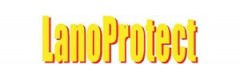 Lano Protect