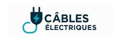 Câbles électriques