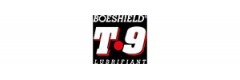 Boeshield T-9