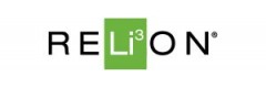 RELiON