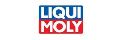 Liqui Moly