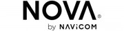 Nova by Navicom