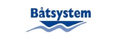 Batsystem