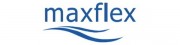 Maxflex