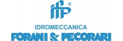 Forani & Pecorari