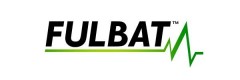 FULBAT