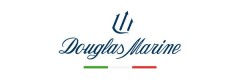 Douglas marine