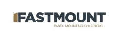 Fastmount