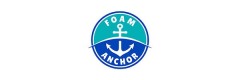 Foam Anchor