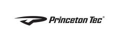 Princeton Tec