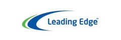 Leading Edge