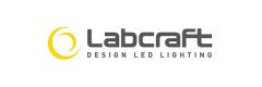 Labcraft design