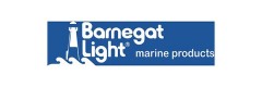 Barnegat light