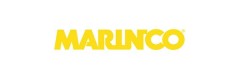 Marinco