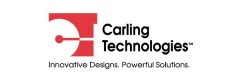 Carling Technologies