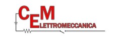 CEM elettromeccanica