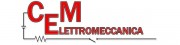 CEM elettromeccanica