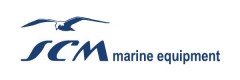 SCM Marine Equipment