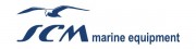 SCM Marine Equipment