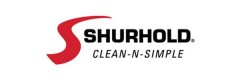 Shurhold Industries