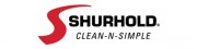 Shurhold Industries