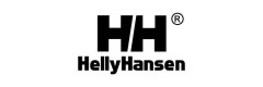 Helly Hansen