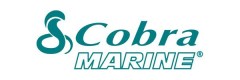 Cobra marine