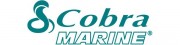 Cobra marine