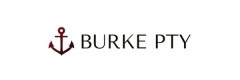 Burke Pty