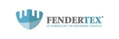 Fendertex