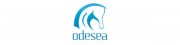 Odesea