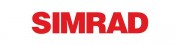 Simrad