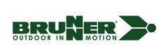 Brunner