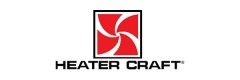 Heater Craft
