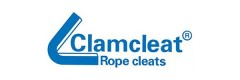 Clamcleat