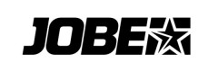 Jobe Sport International