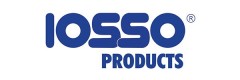 Iosso Products