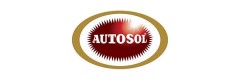 Autosol