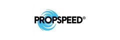 Propspeed