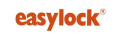 Easylock