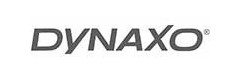 Dynaxo