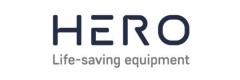 HERO